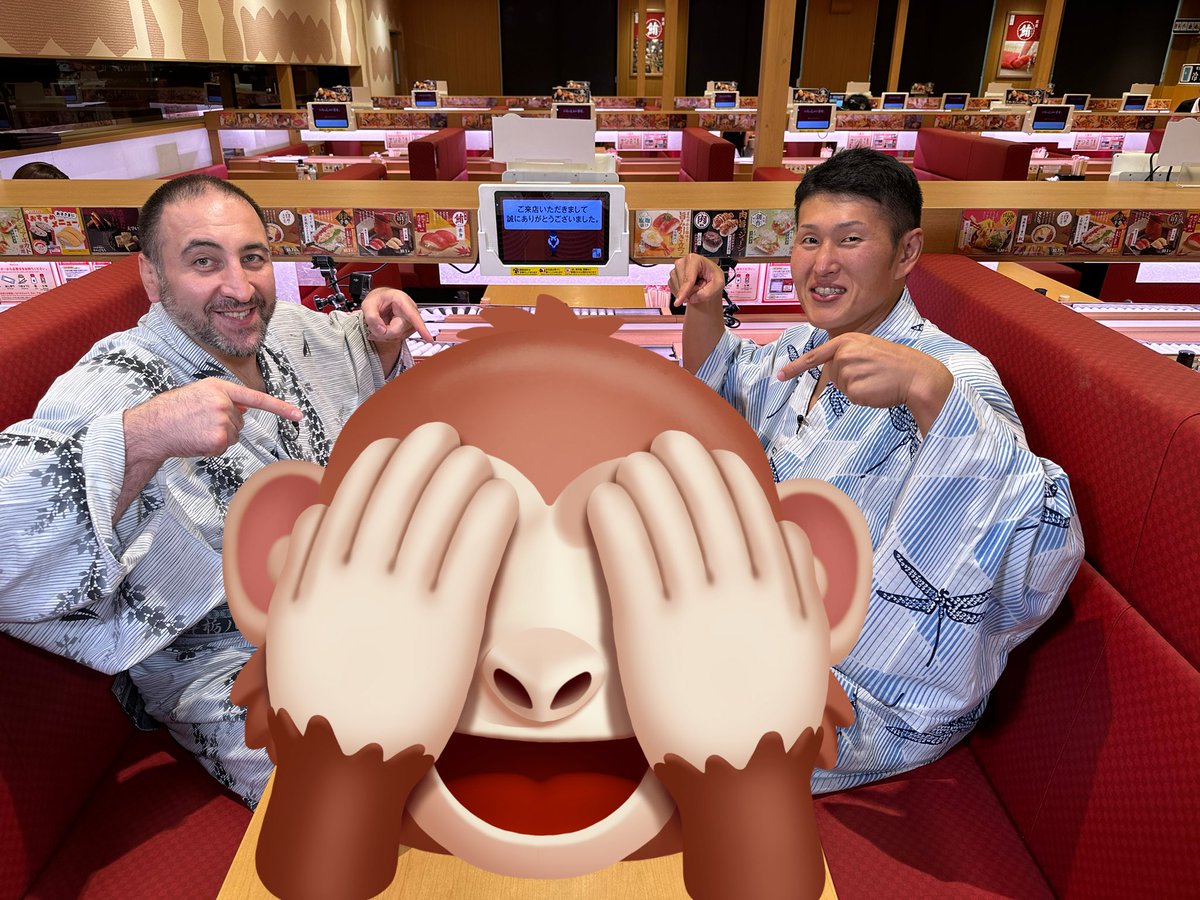 栃ノ心 栃ノ心 剛史 (@tochinoshin) / Posts / X