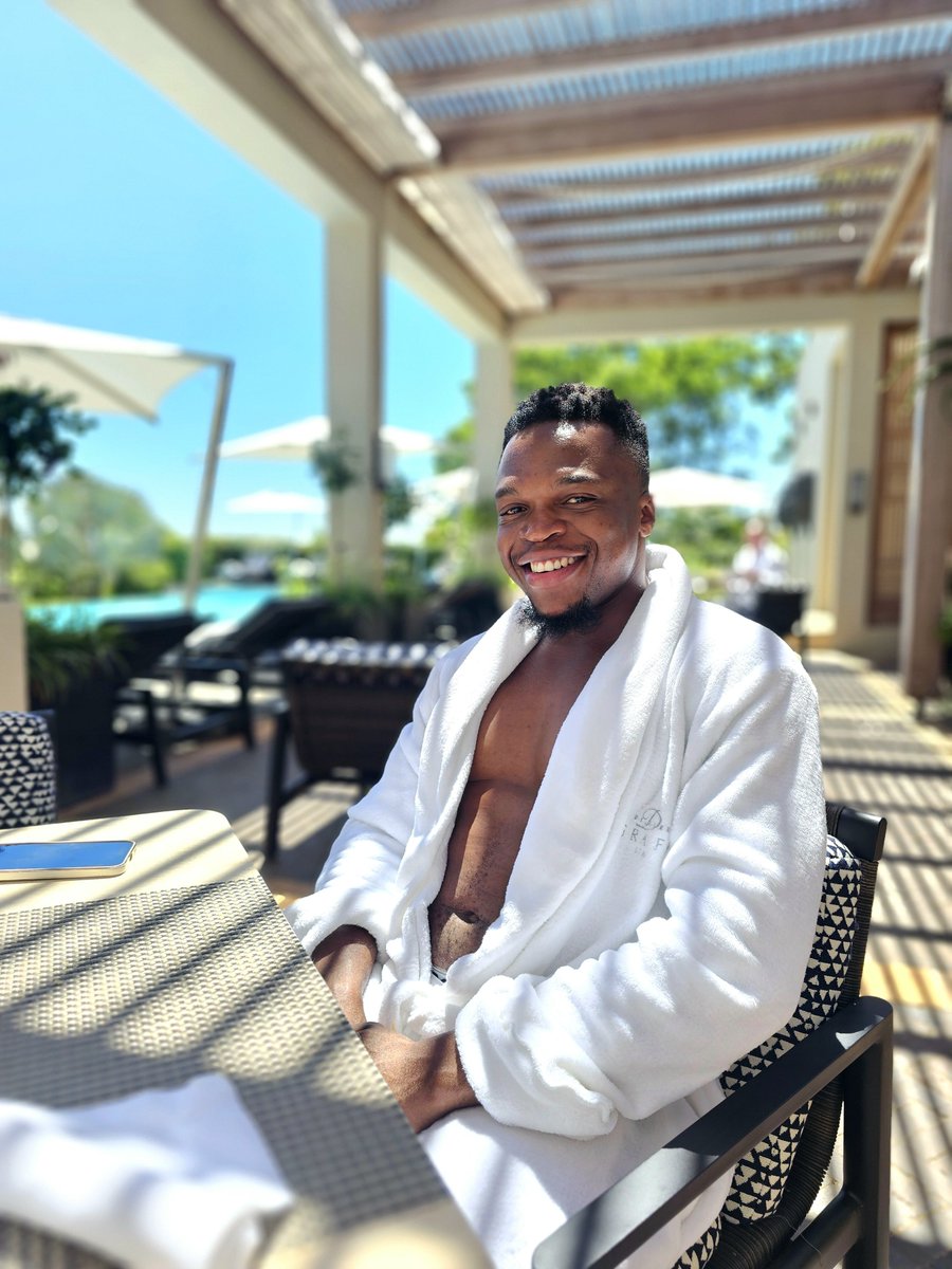 muTsonga 🇿🇦 tweet media