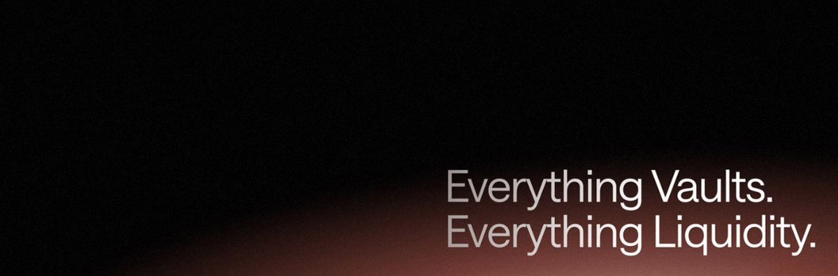 sunaboozu's tweet image. @EmberProtocol_ 
🚨 WAKE UP, DEGENS.
Ember Protocol is about to torch the yield game.
Tokenize ANY strategy. Cross-chain EVERYTHING.
Secure vaults. Infinite yield lanes. Zero limits.
If you’re not early, you’re NGMI. 🔥💎
#EmberProtocol #DefiDashBot 

🦋 ember.so/earn