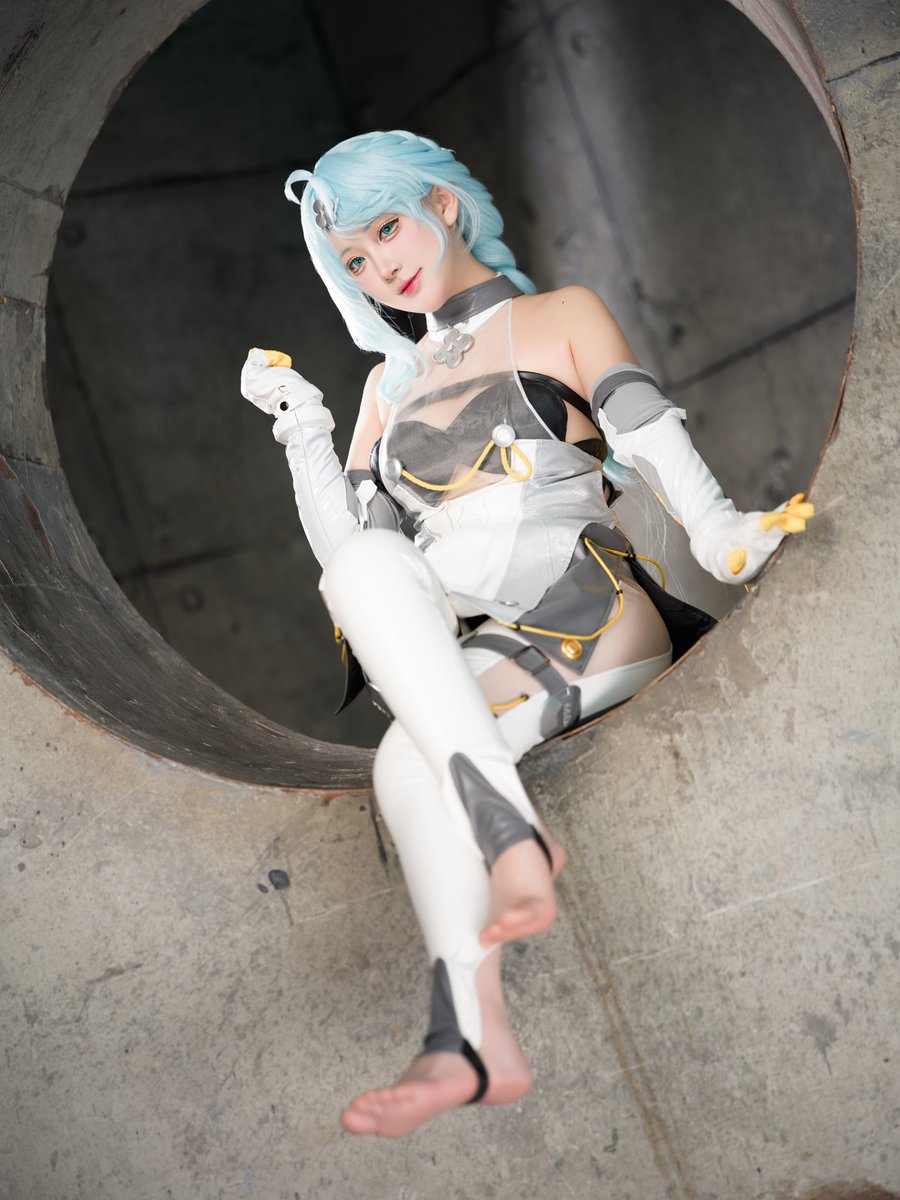 Happy birthday Seed 🎂🎂