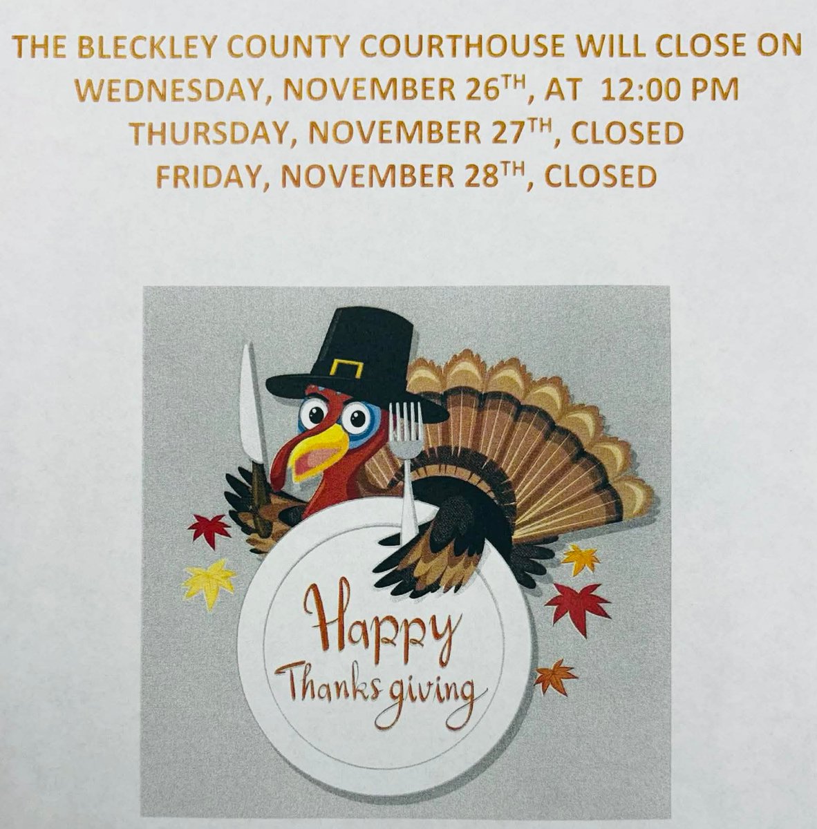 bleckprogress's tweet image. 