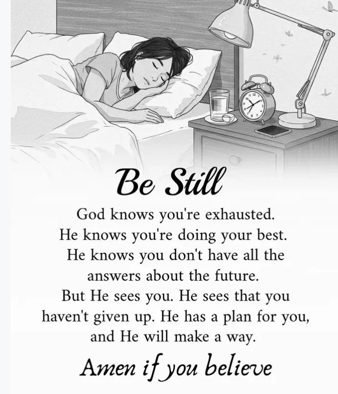 Holy__Bible1's tweet image. Amen