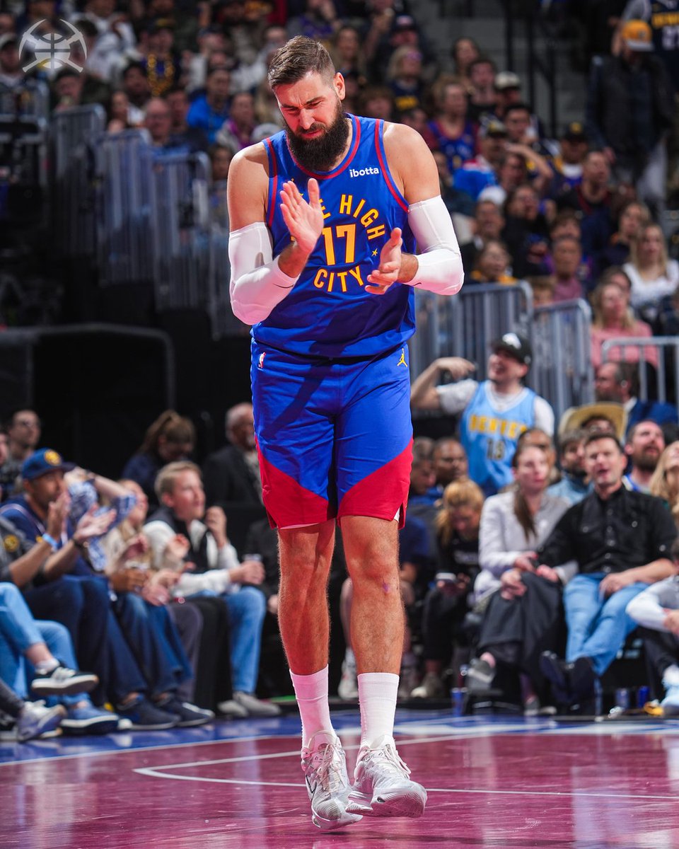 Sleep. Wake up. Repeat.