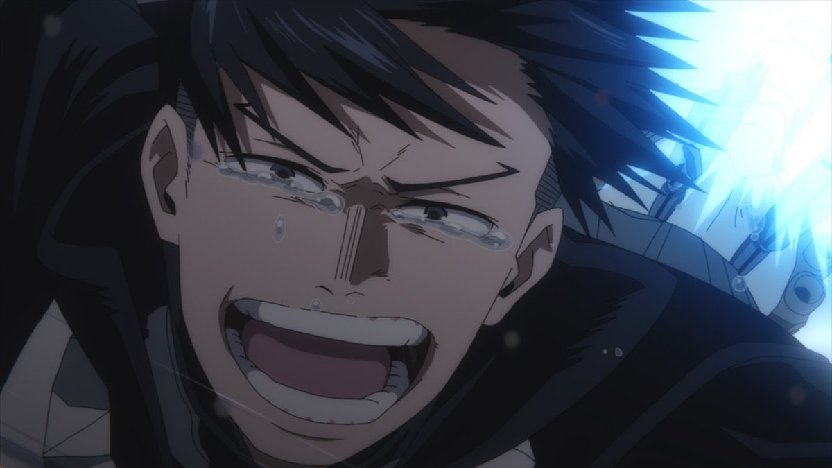 Herozuki_yuqqqq's tweet image. たくさん導いてくれてありがとう、委員長 。

#ヒロアカ #heroaca_a