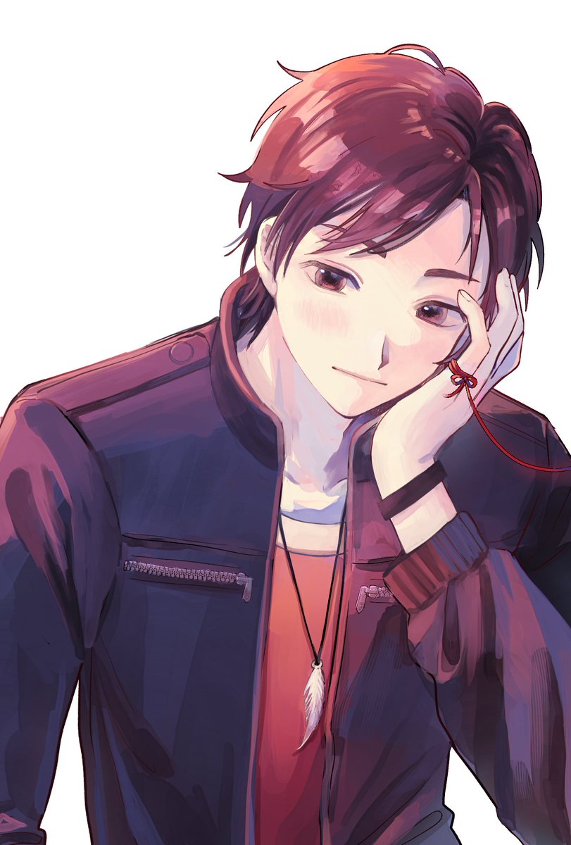 mayobm111222's tweet image. 動画に使った蓮見