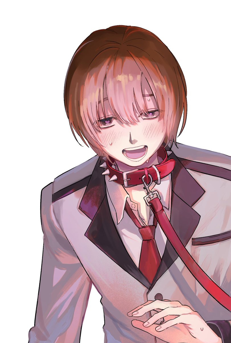 mayobm111222's tweet image. 動画に使った蓮見