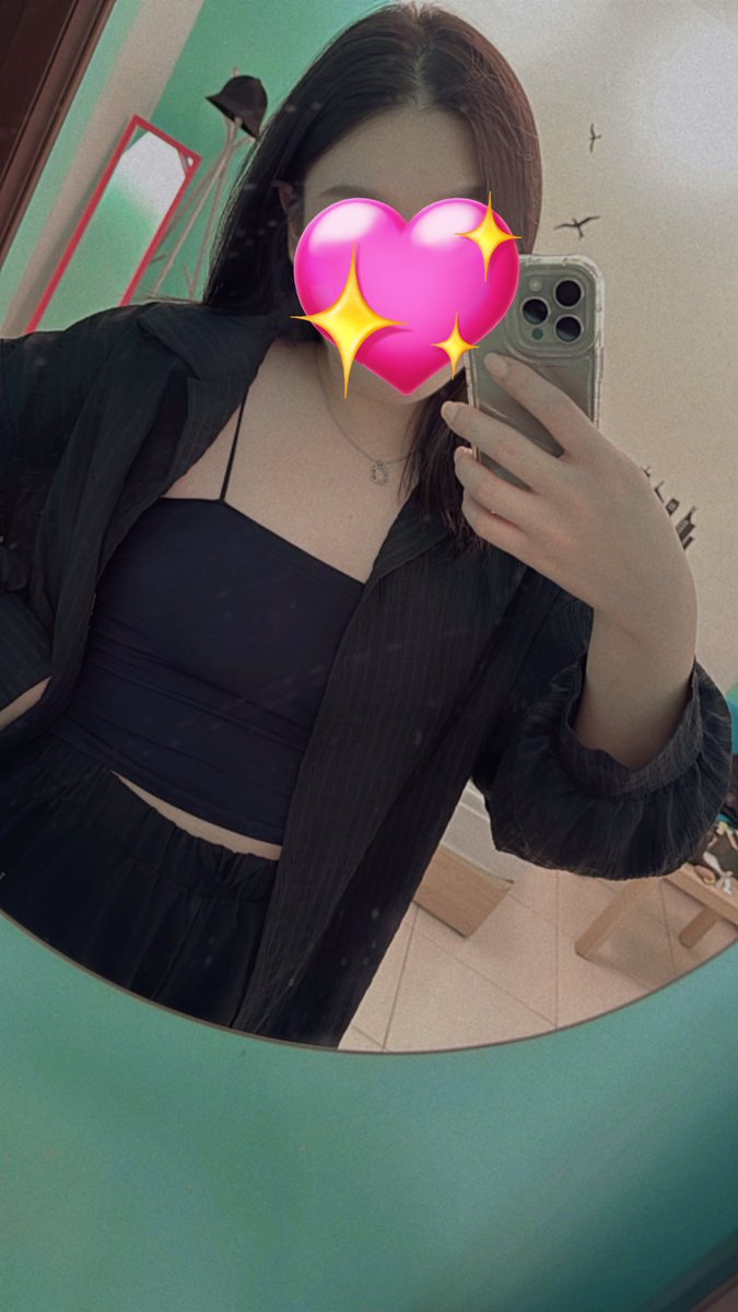 🎀babe tweet media