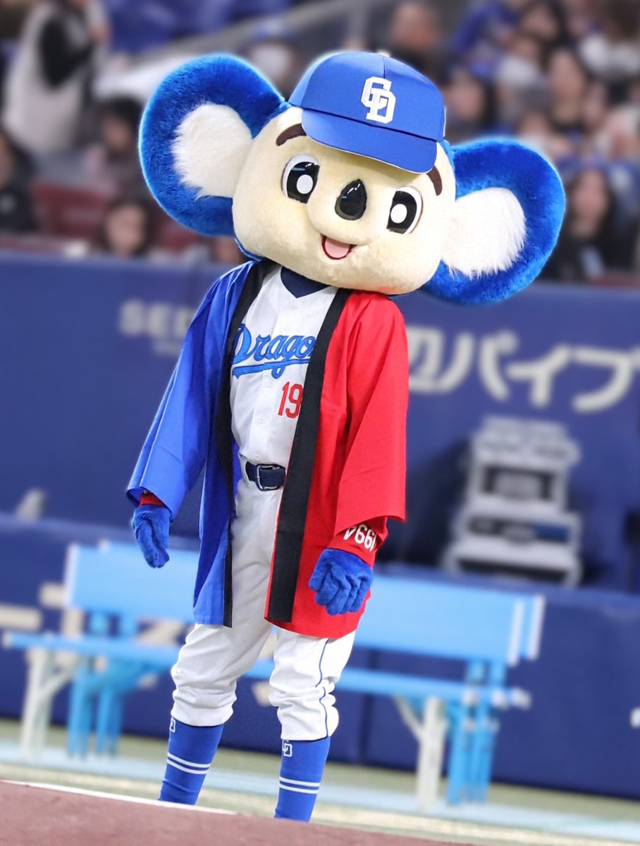 たか₁₉₉₄𝟸𝟸¹⁹⁹⁴ (@turu_taka) / Posts / X