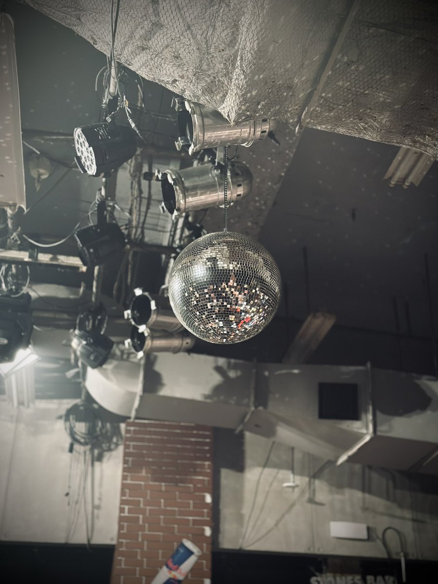 最高だった！！
ハルカミライ！！！！