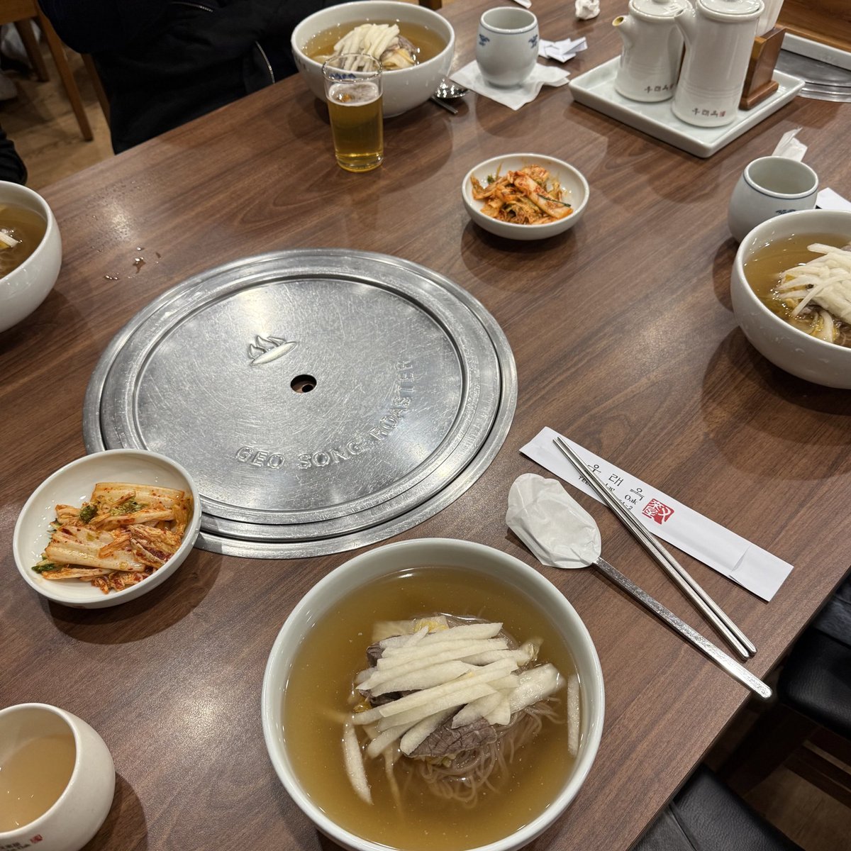 라이오스 안녕.......... 칭구들도 안녕.........

<a href="/bakingsoda___/">вaĸιng ѕoda KWONG 🐡</a> <a href="/wjsgfldfld/">막시</a> <a href="/meoragora/">머</a> 

(<a href="/B_suni032916/">순왕</a> ㅠㅠ)