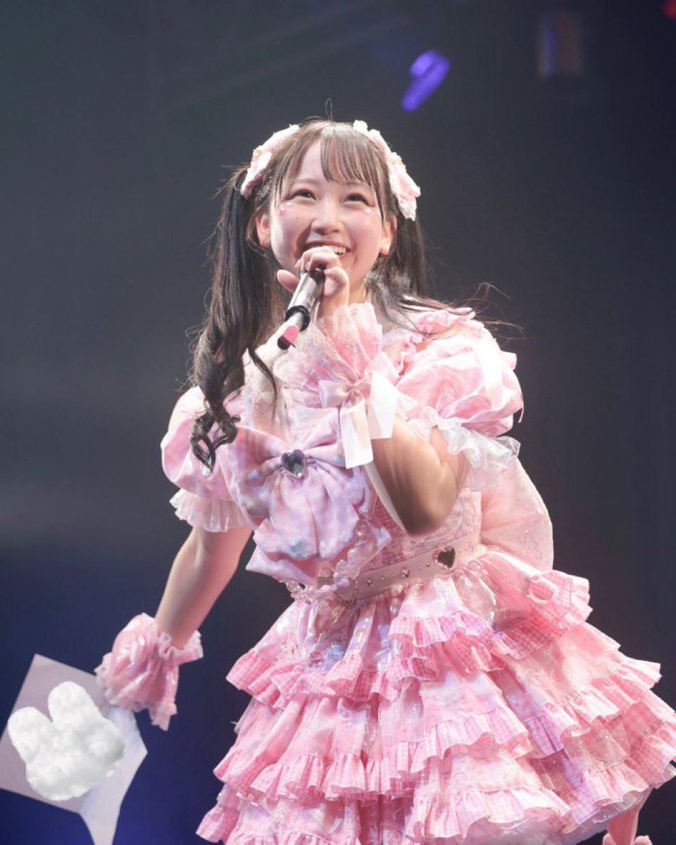 ☺️＊ゆ-しゃン＊売り切りたい様 ゆなちゃん👼🏻🎀🤍 (@machuxuna) / Posts / X