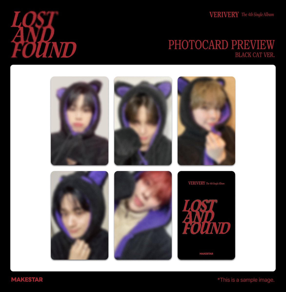 MAKESTAR JAPAN (@MAKESTAR_JAPAN) / Highlights / X