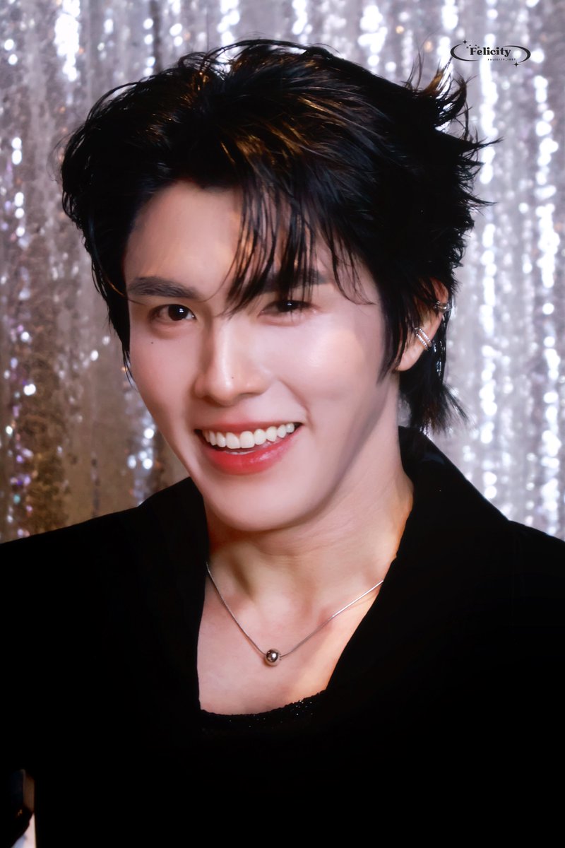 Felicity_511's tweet image. สดใส กิ้งๆ 

BXXM X ITSSKIN
#ITSSKINxBoomRaveewit
#BXXMRVW #RVW