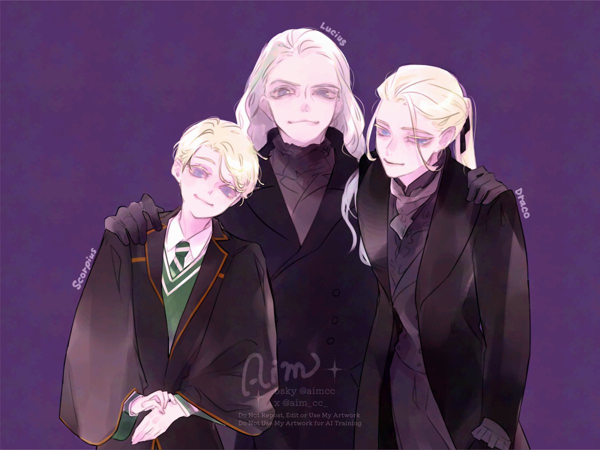 いのち区 (@inochiqu) / Posts / X