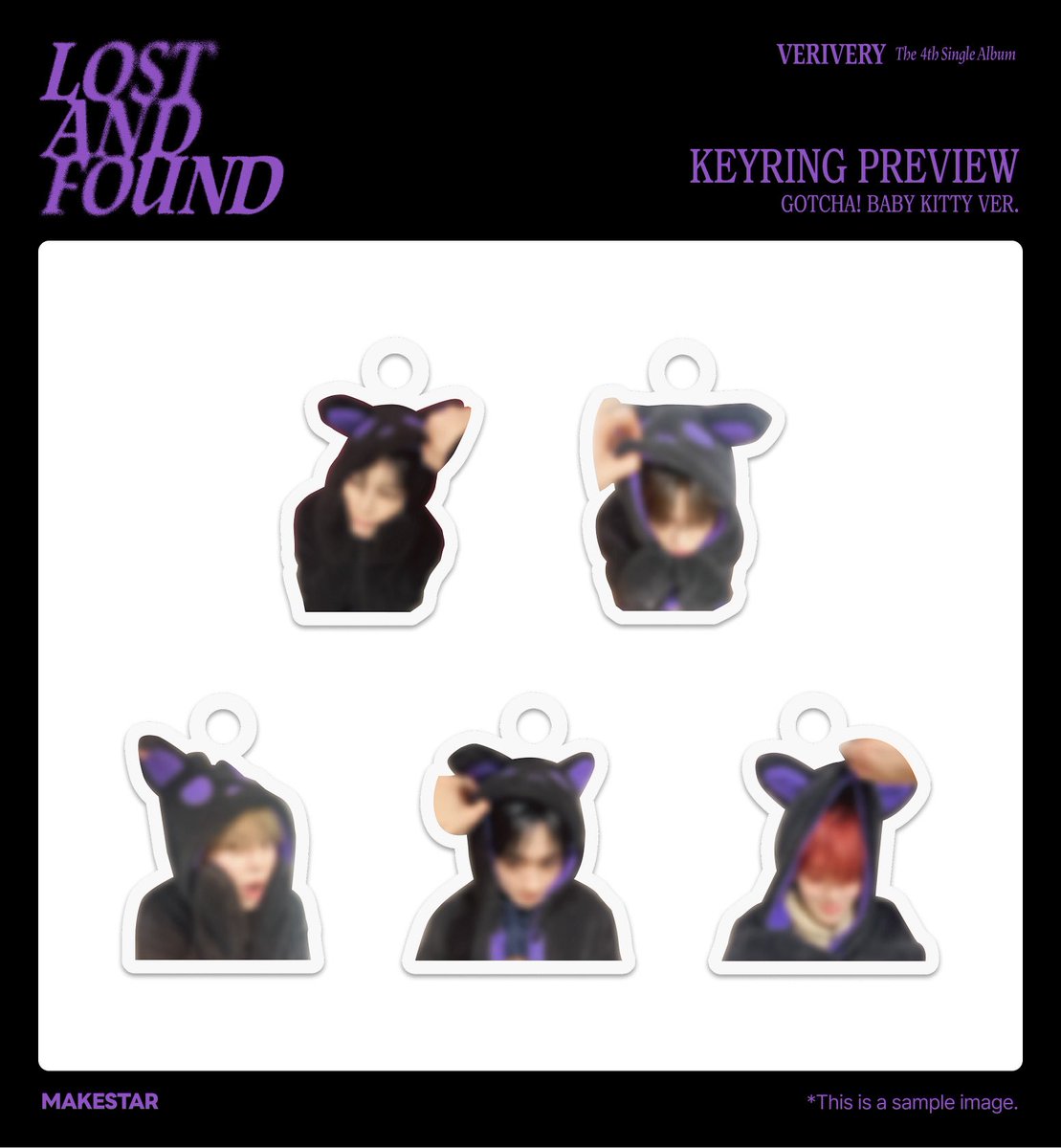 MAKESTAR JAPAN (@MAKESTAR_JAPAN) / Highlights / X