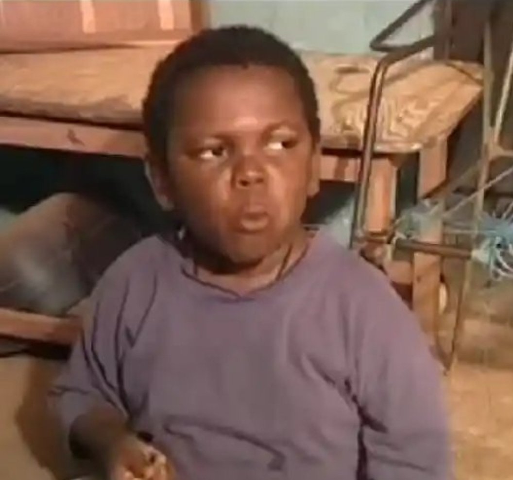 Saving my last SHOT for <a href="/iam_fantom/">F a n t Ø m🏀⛹🏽‍♂️</a> ,before  staking power finishes,  i must see Cup Today.