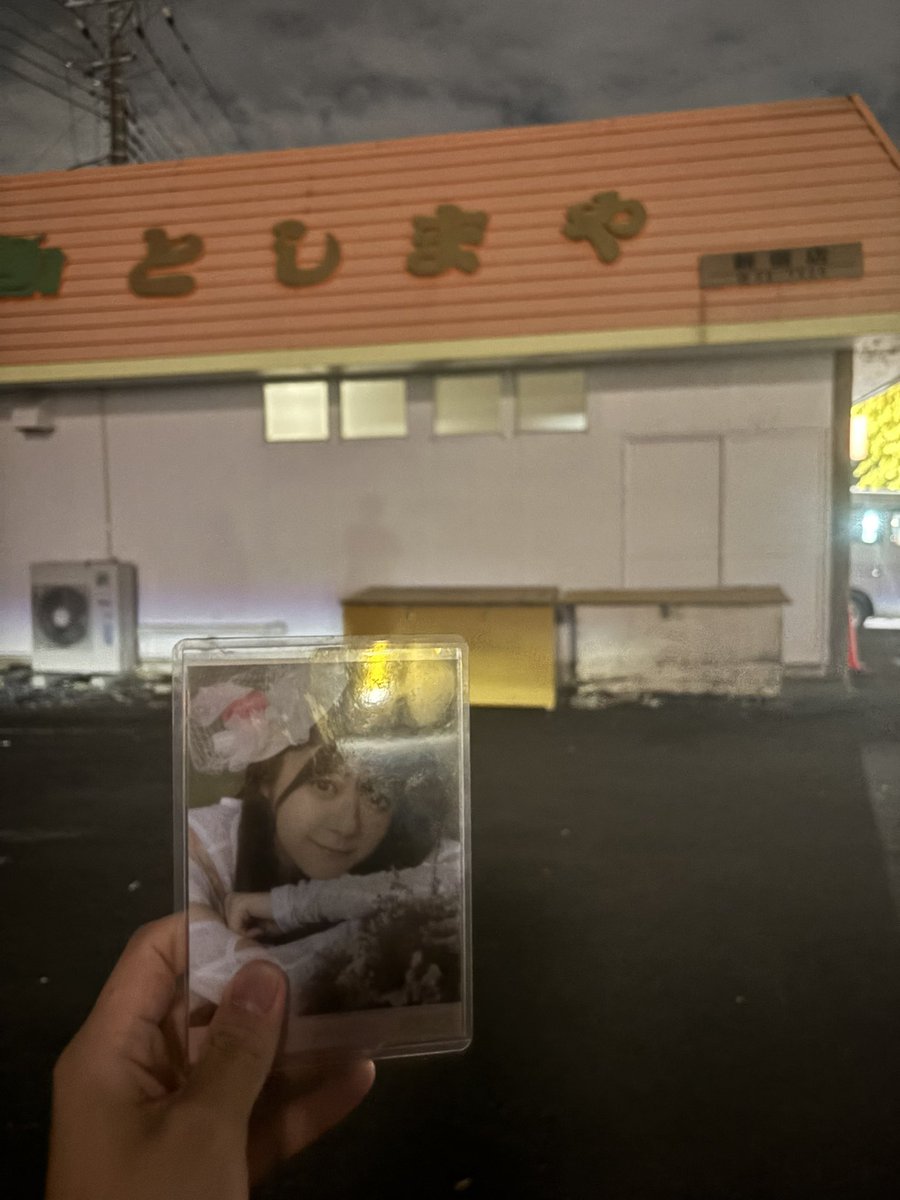 indy_yun_nao's tweet image. ここだぁ
#ふたりエスケープ