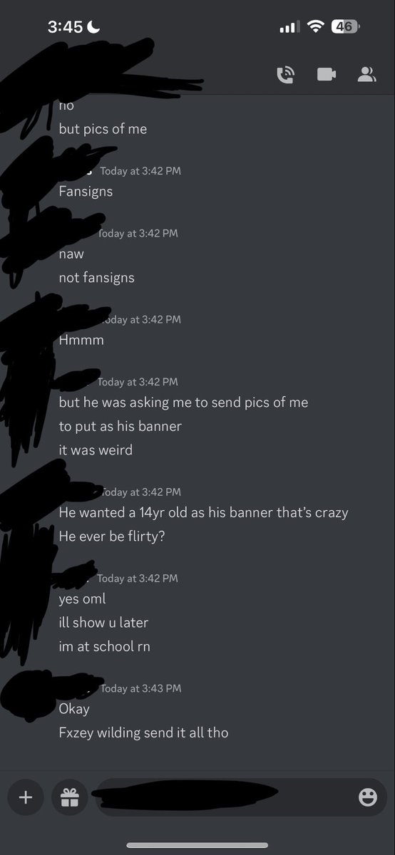 fazeybtw tweet media