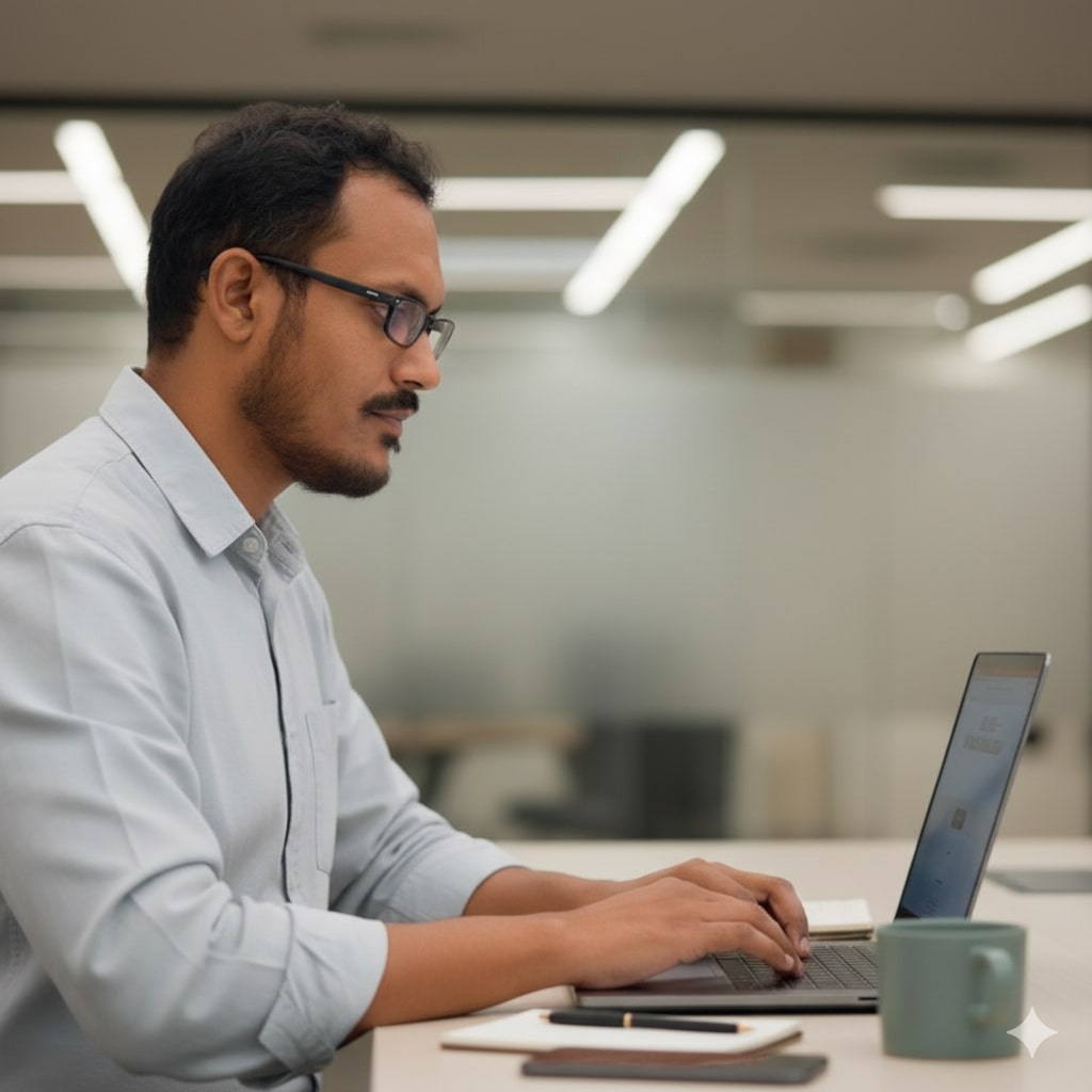 itskhtouhid's tweet image. Slow websites are quietly destroying local service businesses.

If your site loads in 5-6 seconds, clients will leave before they even see your offer.

Speed builds trust. Speed brings customers. 

#KhTouhid #WebDeveloper #SpeedOptimization