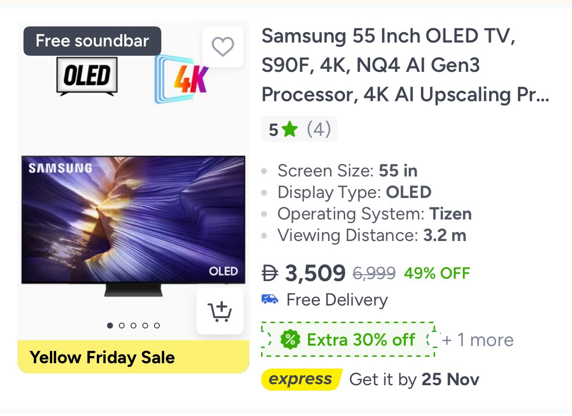 Amir 🪶 tweet media