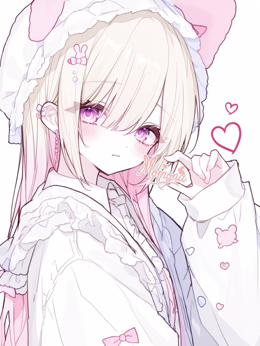 sumomoo_S2's tweet image. 11月23日の記念日🩷
勤労感謝の日
いいふみの日
いい夫妻の日
いい兄さんの日
いいファミリーの日（いい家庭の日）
外食の日
ゲームの日
Jリーグの日
手袋の日
ハートケアの日
珍味の日
牡蠣の日
小ねぎ記念日
お赤飯の日
分散投資の日
あんこうの日
ワーク・ライフ・バランスの日…