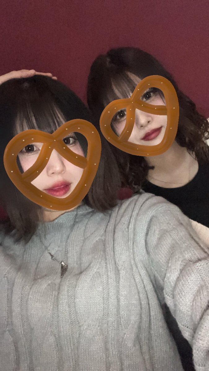 極真のMii㌨👑 (@mi_ASRAN) / Posts / X