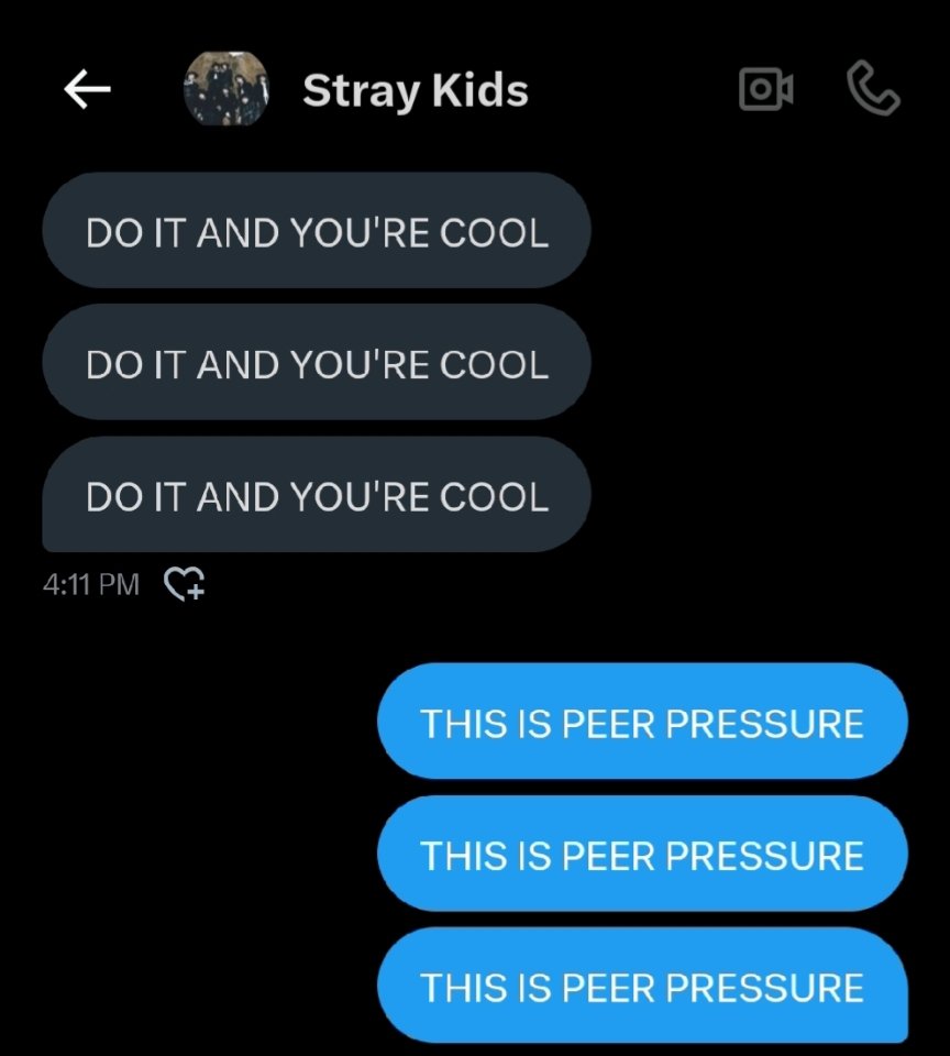 couldbeskiddles's tweet image. 