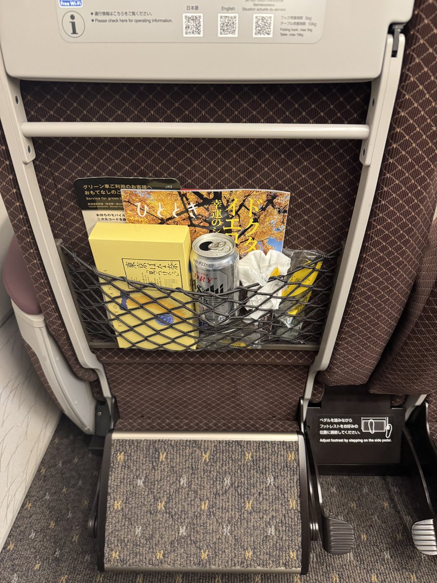 わーやん SRIXON ZXi 3W 15° S VENTUS ZXi 6｜Alpen Online 公式オンラインストア