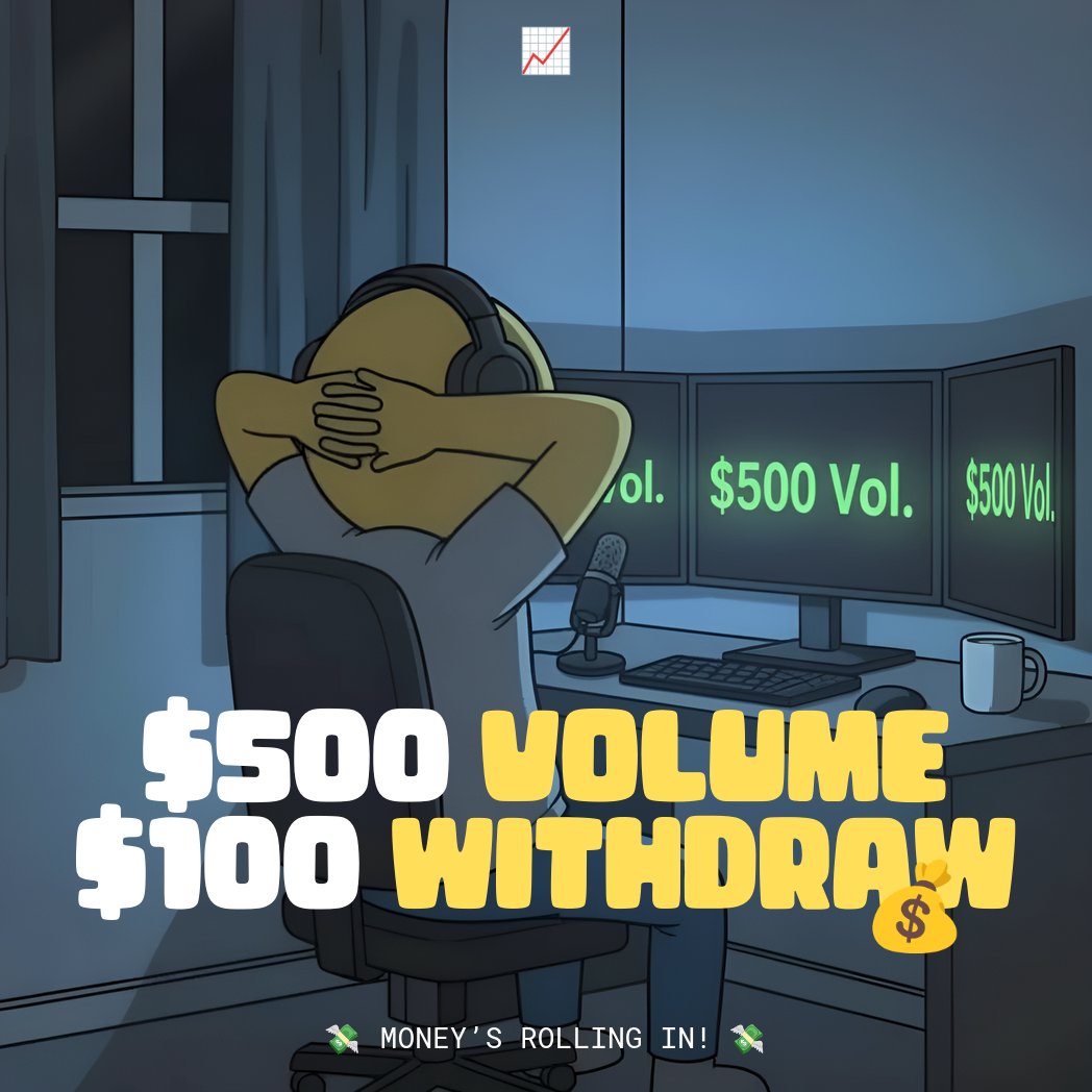 emojimarket tweet media