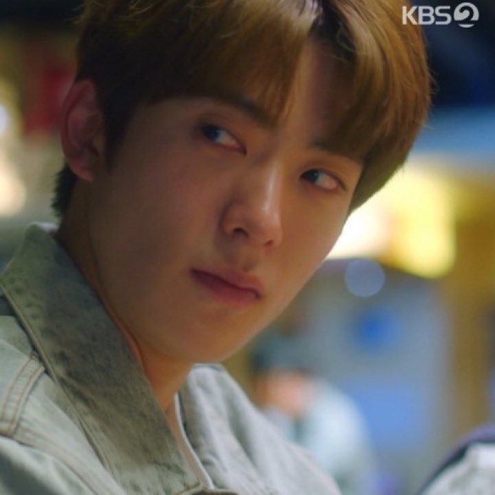 너이 𝓙 tweet media