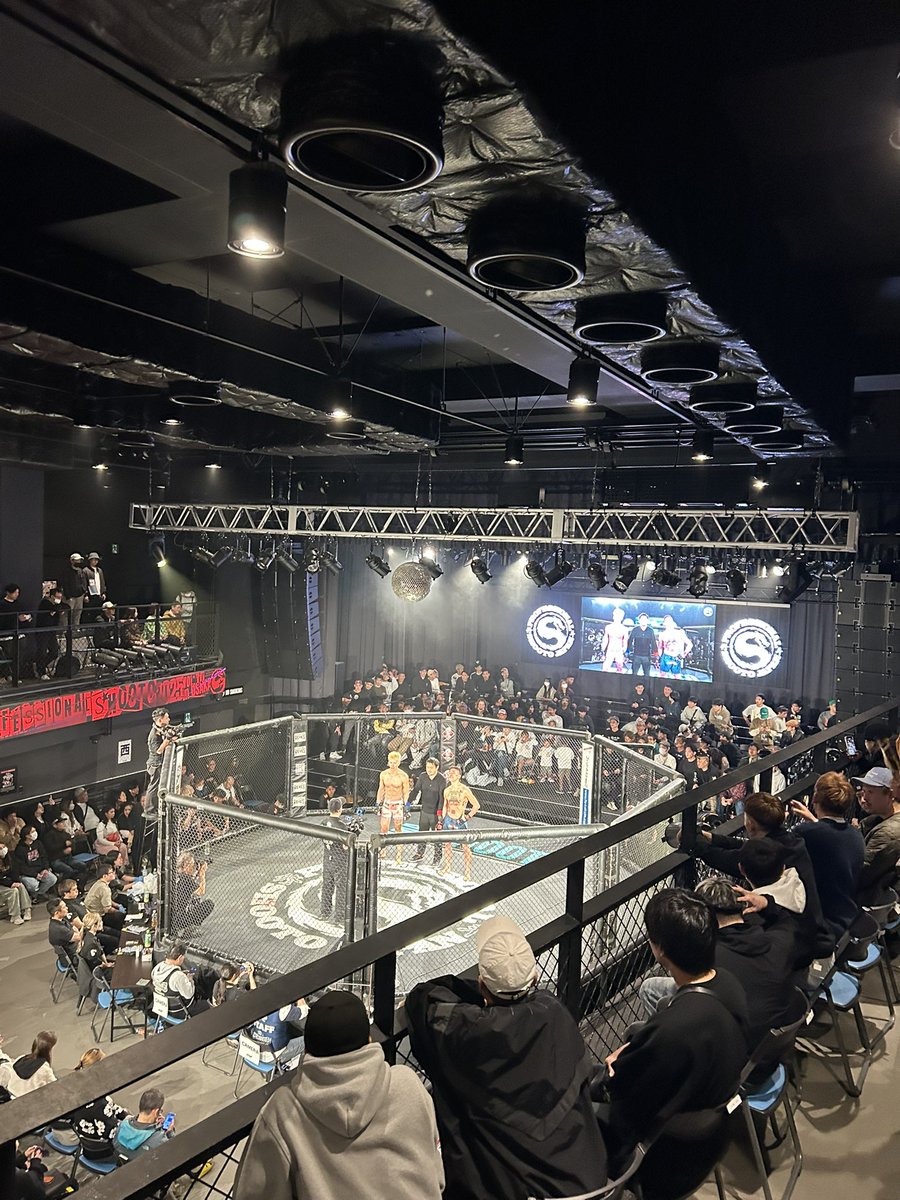 Shoui_u's tweet image. 2人の熱い試合感動した
素晴らしいもの見させてもらった！！！