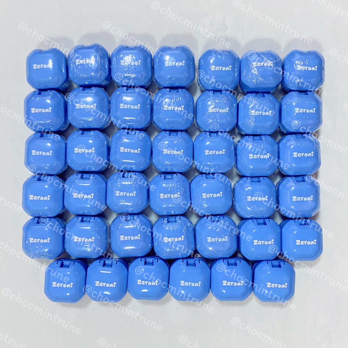 chocmintrune's tweet image. 🌟 พร้อมส่ง 🌟
🇯🇵 กาชาปอง : แหวน zeroni Ring ✳︎💍彡🌸💭୧‧⁺

𐙚 สุ่มละ : 140฿✨

𓍯 พร้อมส่ง !!
𓍯 แบบสุ่มนะคะ ไม่แกะ ได้กล่อง 🫶🏻
🛒 ค่าส่งในไทยเหมา 40฿❕

🏹 สอบถาม/สั่งซื้อ dm เลย💌~
#ตลาดนัดzb1 #ตลาดนัดzerobaseone