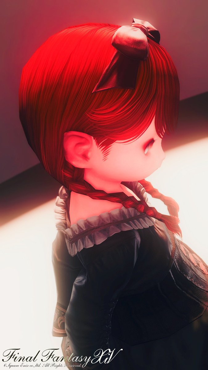 suu_forger's tweet image. Beyond撮影会に参加させて頂きました！
スタジオはこちら🏷️#beyond_ff14
たくさん撮ってもらったので見てください！
📷@Ashley_9422アシュリーさん