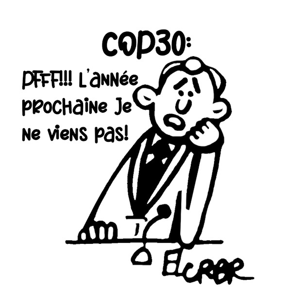 CRBRleblog's tweet image. Le dessin du jour!
Mon blog: lesdessinsdecrbr.over-blog.com
#LesDessinsDeCRBR