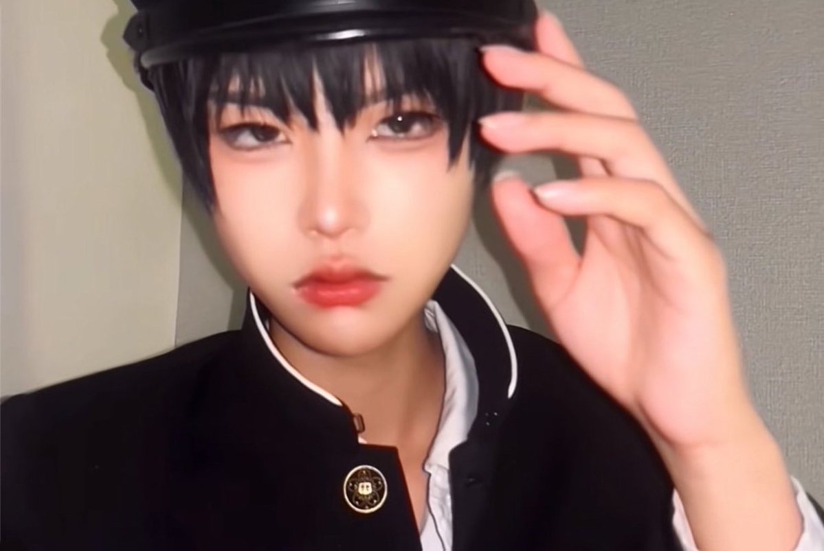 5_0ta's tweet image. 