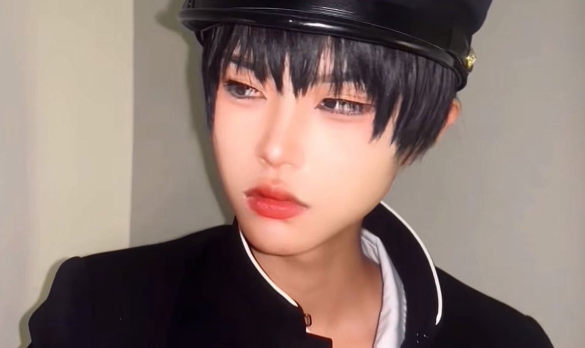 5_0ta's tweet image. 