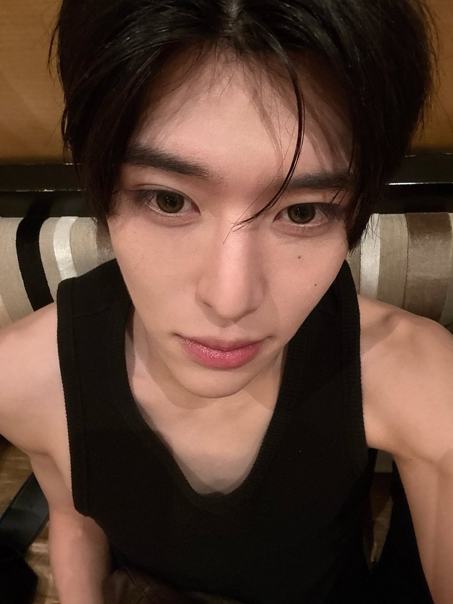 ㅠㅠㅠㅠ.....미쳑나봐