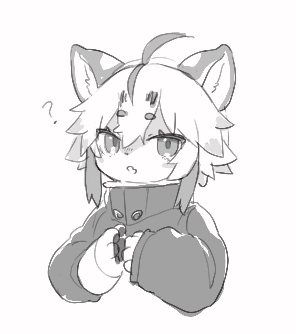 Z.O.A 仮想の人 Z/X -Zillions of enemy X- ぜくげ～これくしょんオーヴァーロード