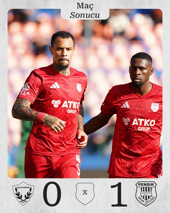 G6W x 9XAAAoelc?format=jpg&name=small