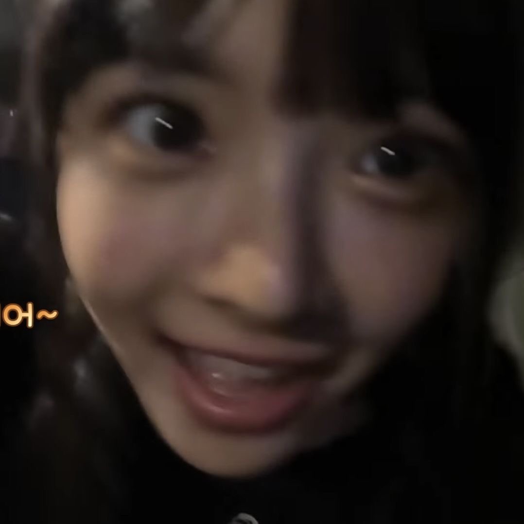 merhababla's tweet image. 