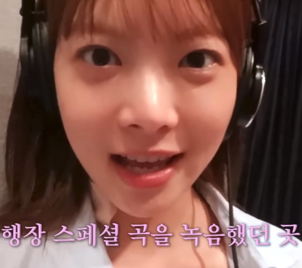 merhababla's tweet image. 