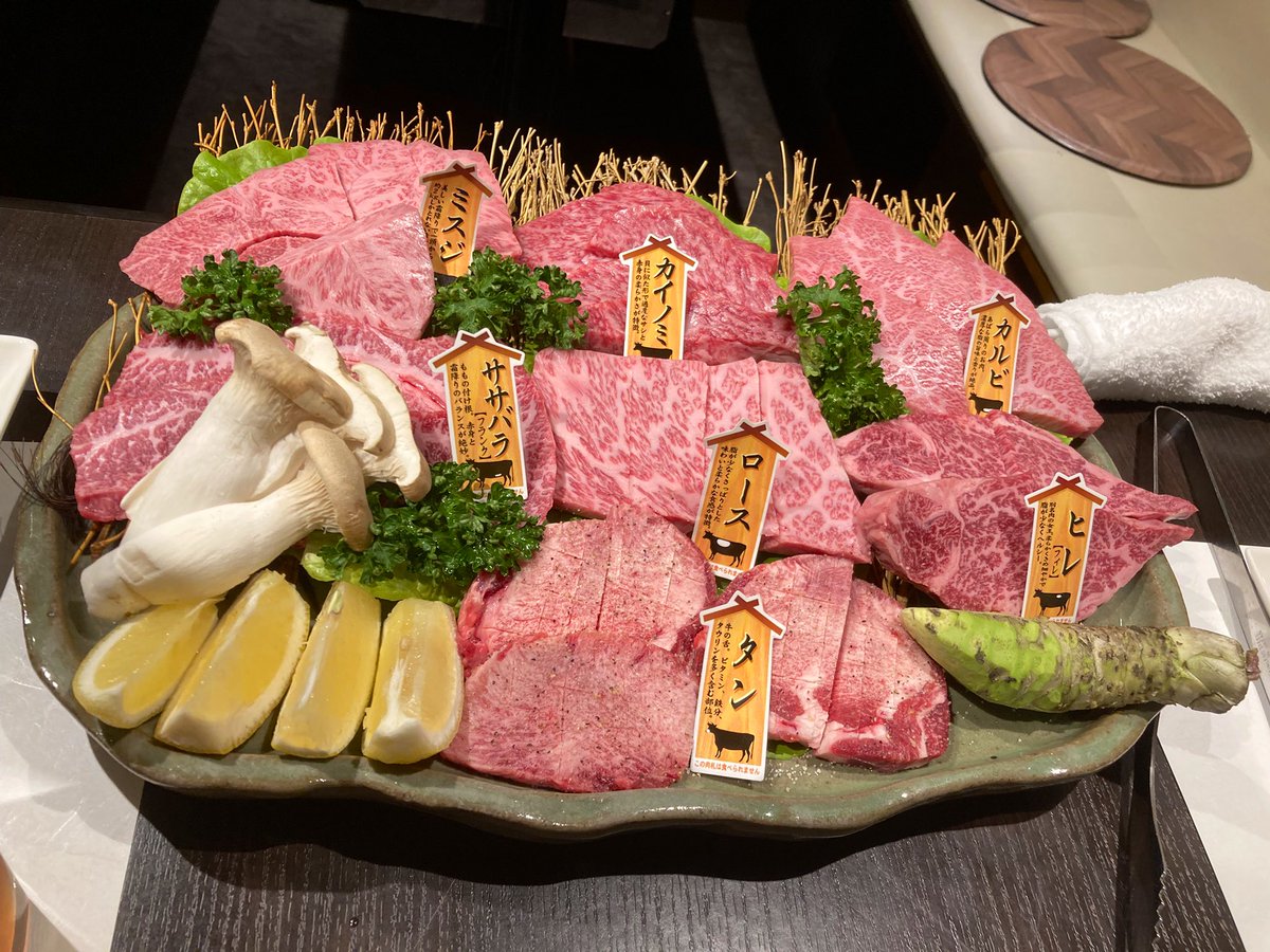 #今日のねこめし

肉！！！！！