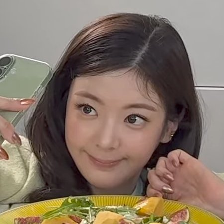 makeahcurry's tweet photo. 😭🤲 https://t.co/yKNGbl1CoH