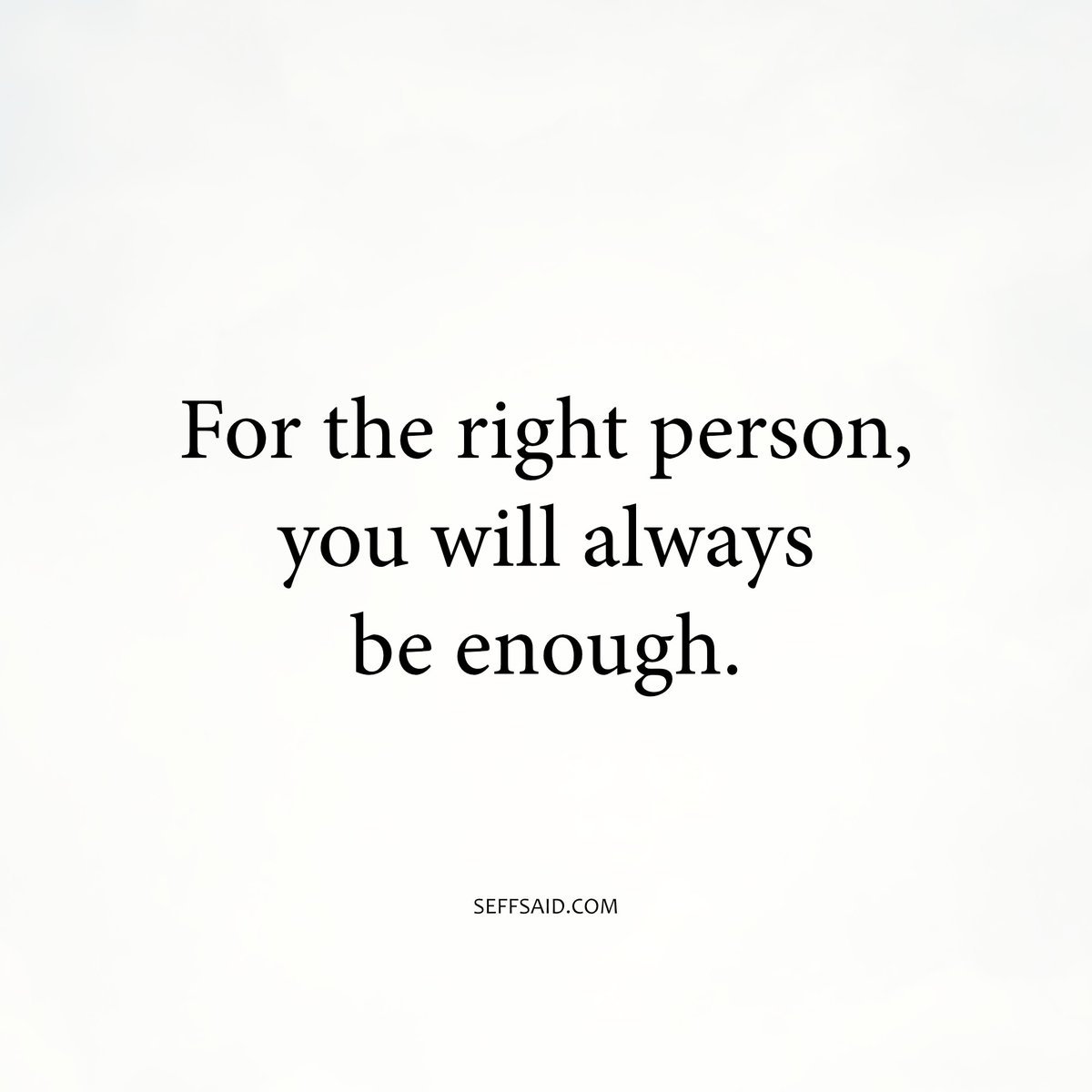 SeffSaid's tweet image. 