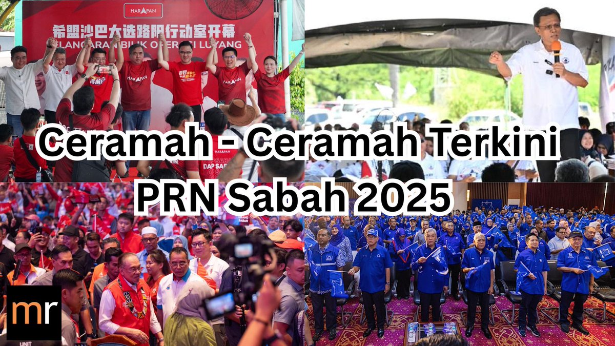 mediarakyat tweet media