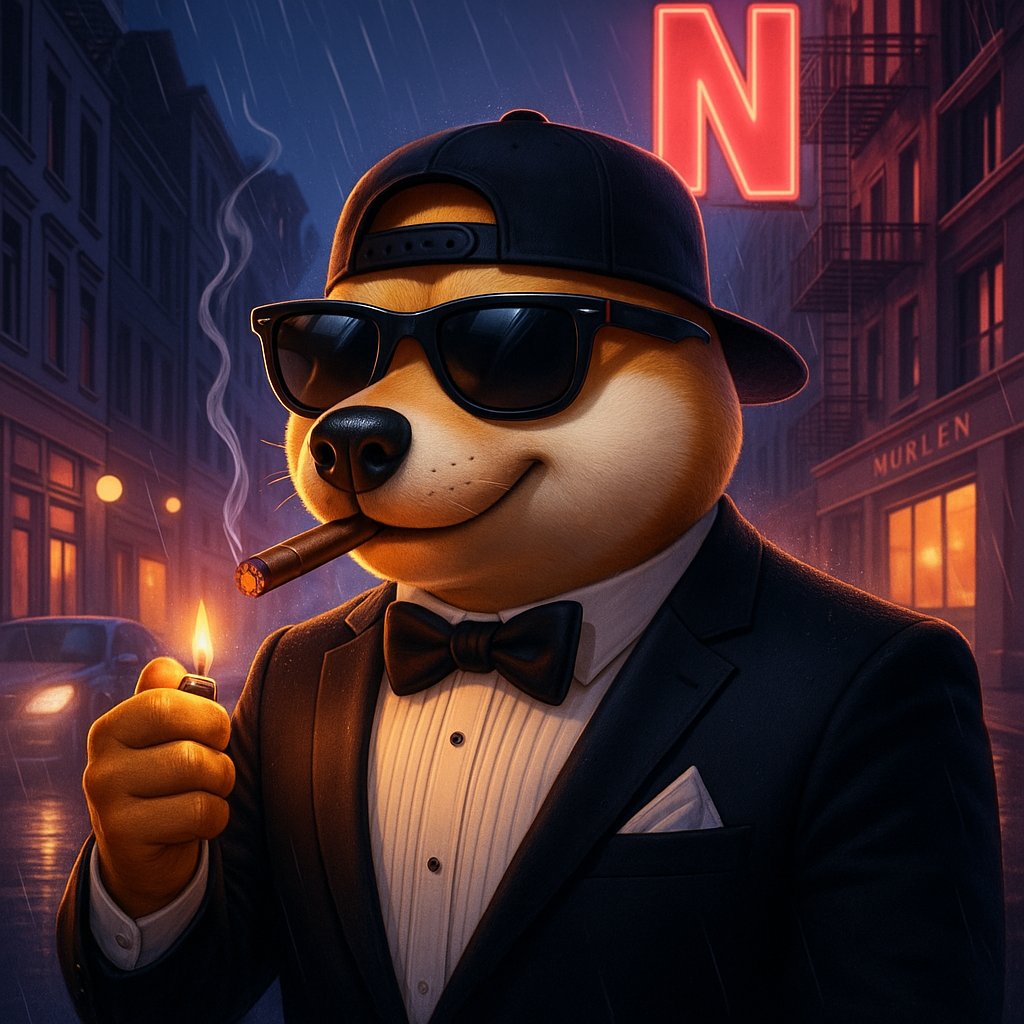 PixmonDHC's tweet image. If you’re reading this, you’re early. Welcome to $DHC

Buy Now⬇️
doge-head.com

#DogeHeadCoin #NFTContest