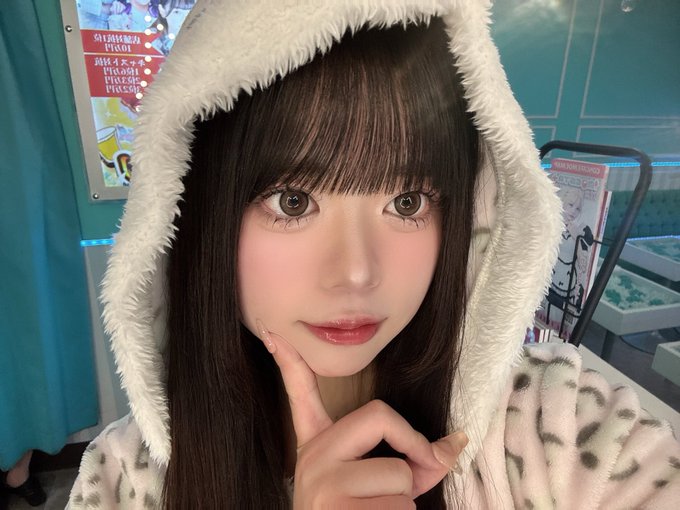 わがはいはねこであるのツイート