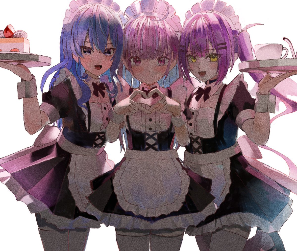 Gin (@a8620036624785) on Twitter photo 