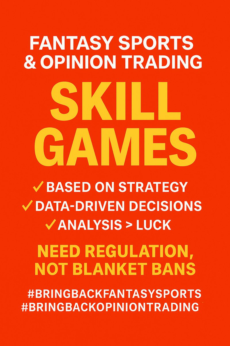 Haryuksh Sharma 1 tweet media