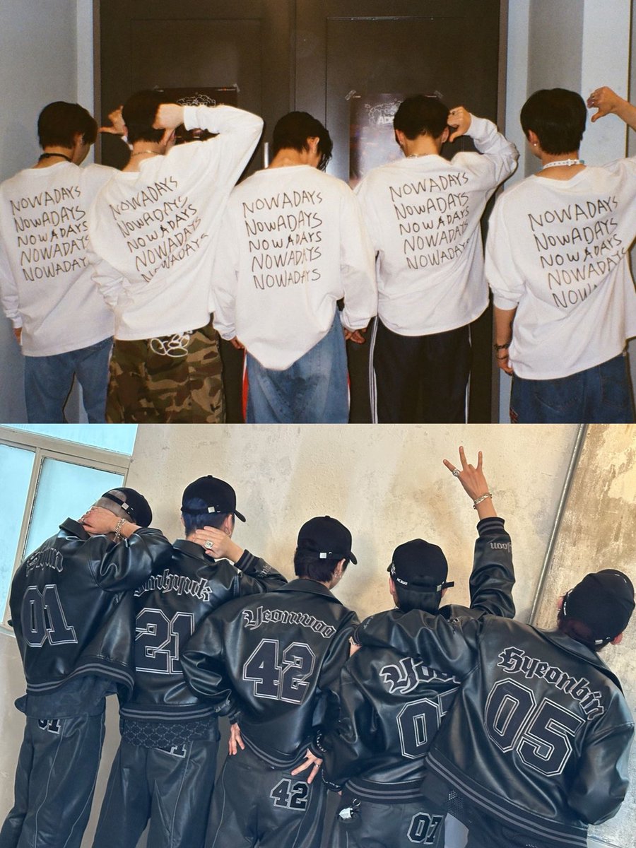 mmmmmya___'s tweet image. 울먹 ..